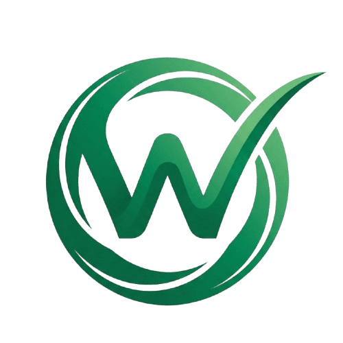 Wamio Logo